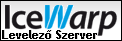 IceWarp Levelező és Kommunikációs Szerver [magyar Admin, WebAdmin, WebMail... hozzáféréssel]